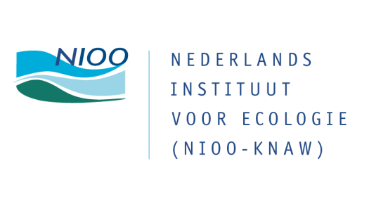 NIOO-logo
